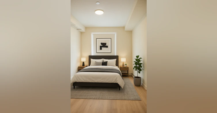 7122-15 Sage Meadows Landing NW, Calgary, AB, T3P 1E5 - 4