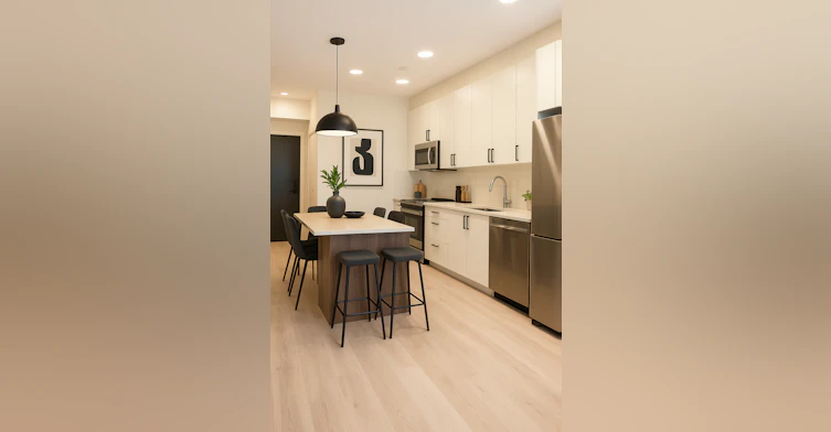 7122-15 Sage Meadows Landing NW, Calgary, AB, T3P 1E5