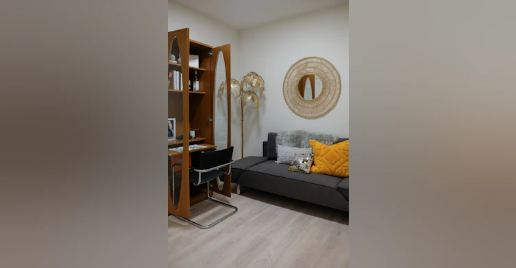 7204-15 Sage Meadows Landing NW, Calgary, AB, T3P 1E5 - 6