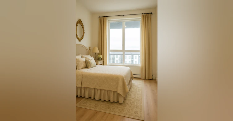 7207-15 Sage Meadows Landing NW, Calgary, AB, T3P 1E5 - 3