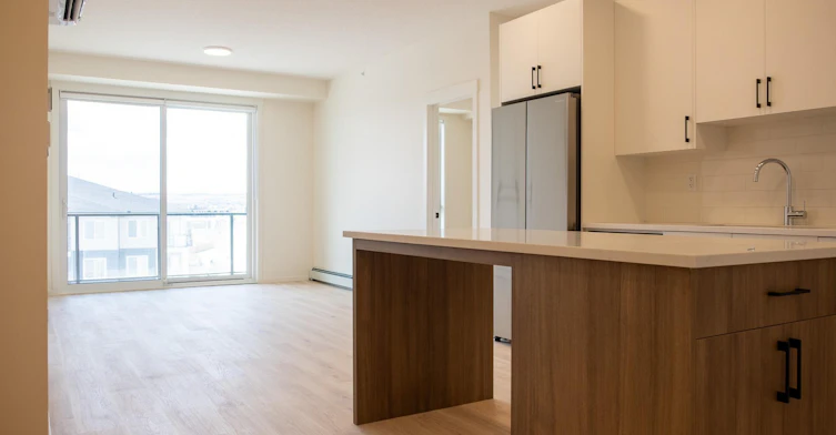 7207-15 Sage Meadows Landing NW, Calgary, AB, T3P 1E5 - 4