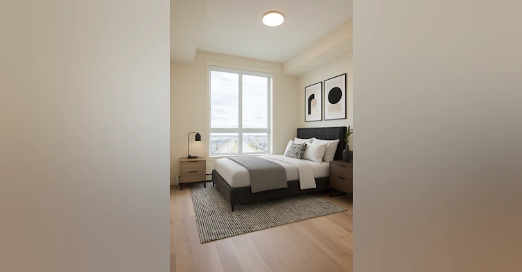 7208-15 Sage Meadows Landing NW, Calgary, AB, T3P 1E5 - 3