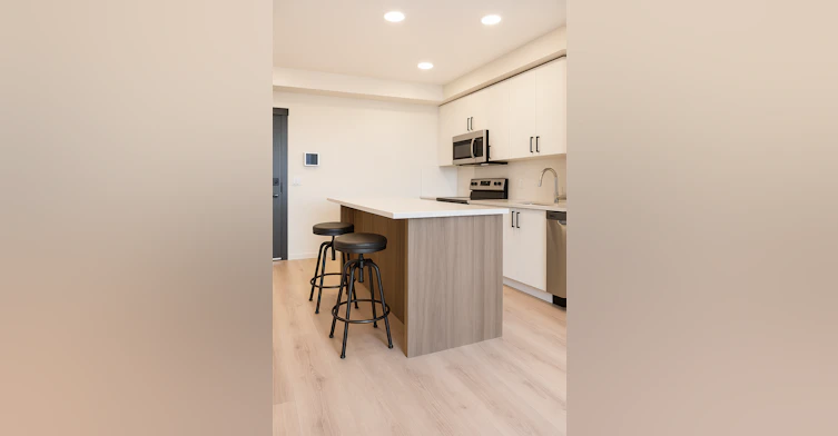 7220-15 Sage Meadows Landing NW, Calgary, AB, T3P 1E5 - 2