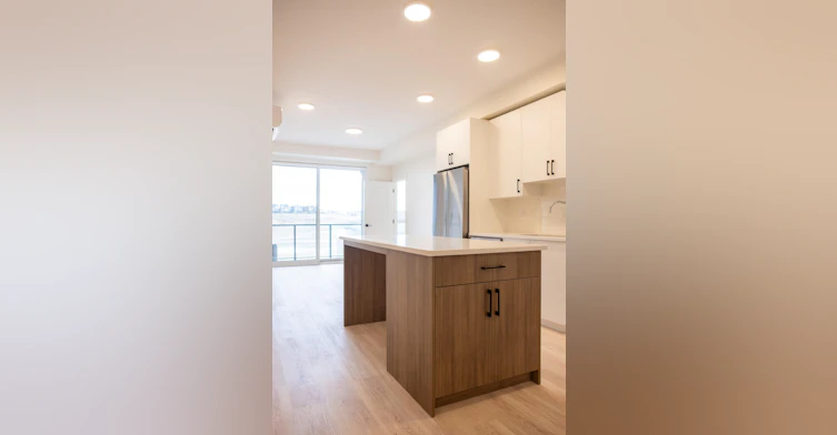7222-15 Sage Meadows Landing NW, Calgary, AB, T3P 1E5 - 2