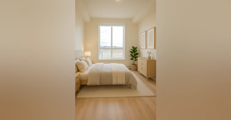 7222-15 Sage Meadows Landing NW, Calgary, AB, T3P 1E5 - 5