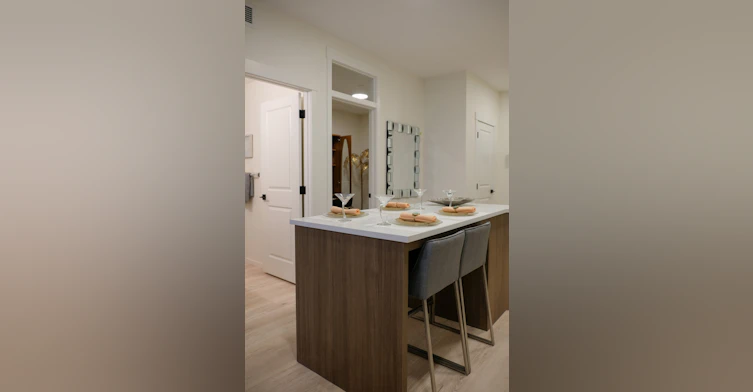7223-15 Sage Meadows Landing NW, Calgary, AB, T3P 1E5