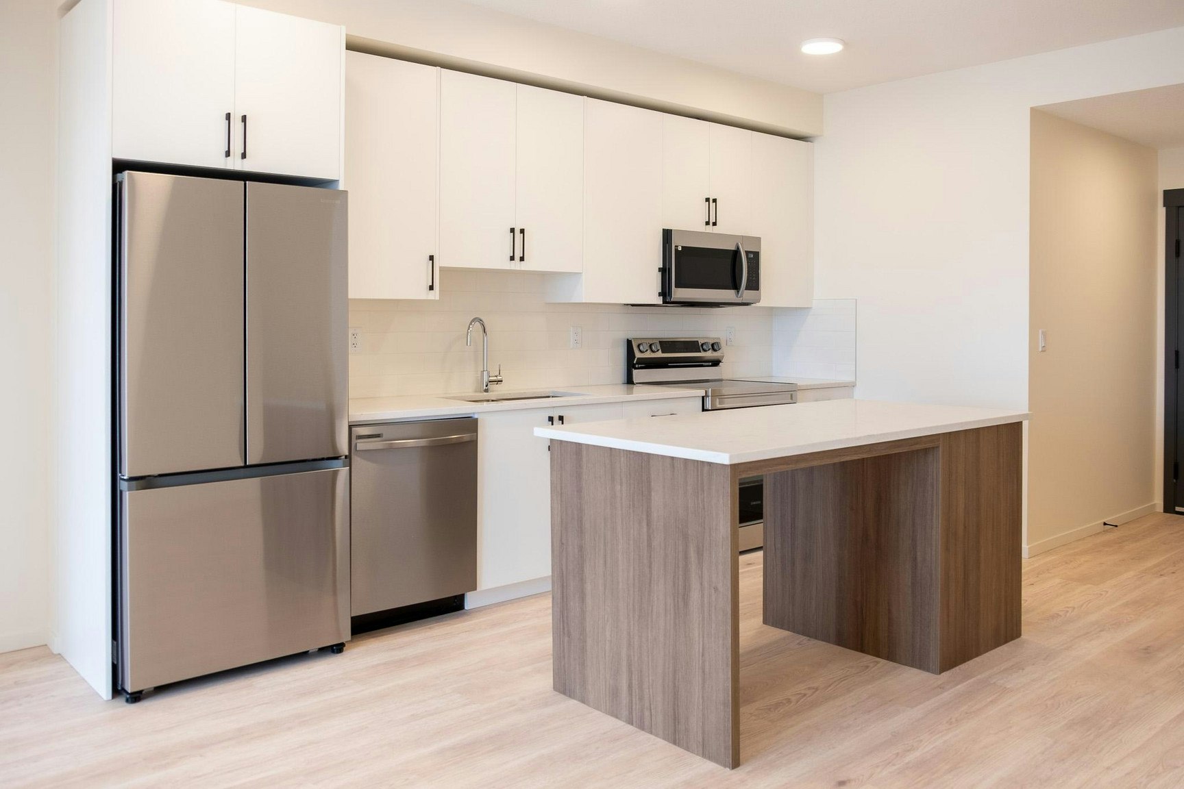 7319-15 Sage Meadows Landing NW, Calgary, AB, T3P 1E5 - 2