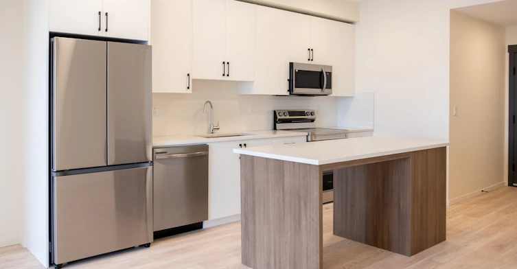7319-15 Sage Meadows Landing NW, Calgary, AB, T3P 1E5 - 2