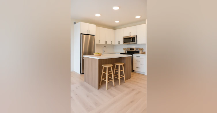 7513-15 Sage Meadows Landing NW, Calgary, AB, T3P 1E5 - 2