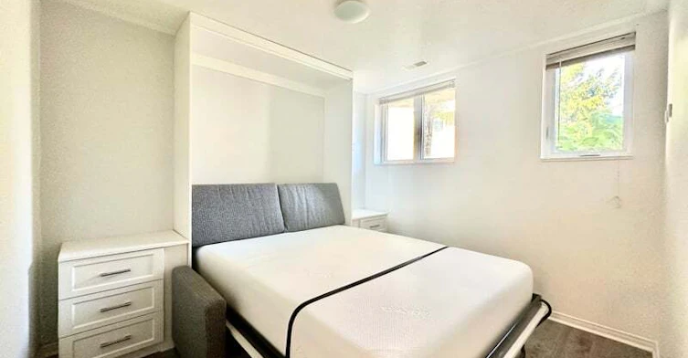 1120 Gablefield Private, Ottawa, ON, K1J 1E3 - 11