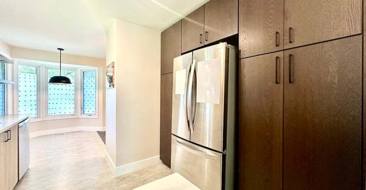 1120 Gablefield Private, Ottawa, ON, K1J 1E3 - 5