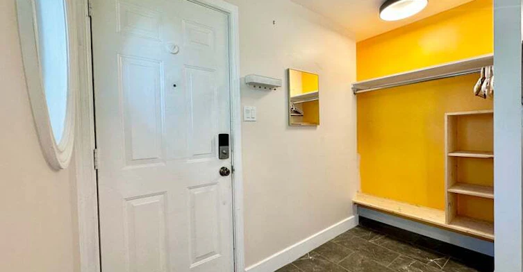 1120 Gablefield Private, Ottawa, ON, K1J 1E3 - 2