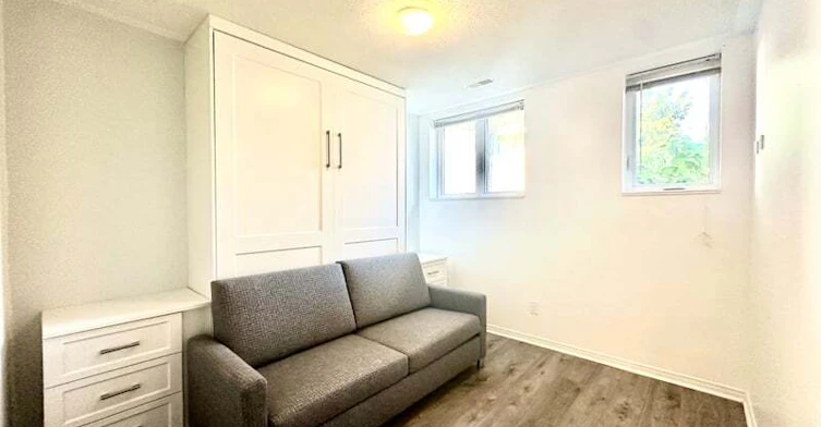 1120 Gablefield Private, Ottawa, ON, K1J 1E3 - 10