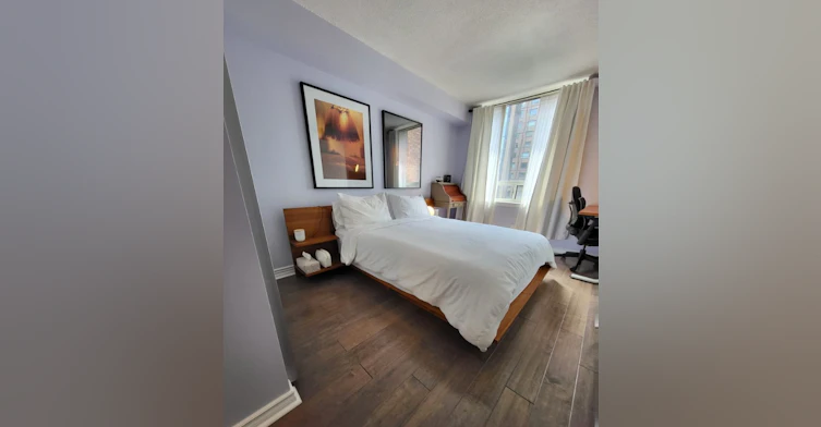 1013-633 Bay Street, Toronto, ON, M5G 2G4 - 11