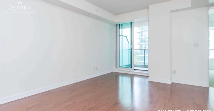 2006-215 Sherway Gardens Road, Toronto, ON, M9C 0A4 - 3