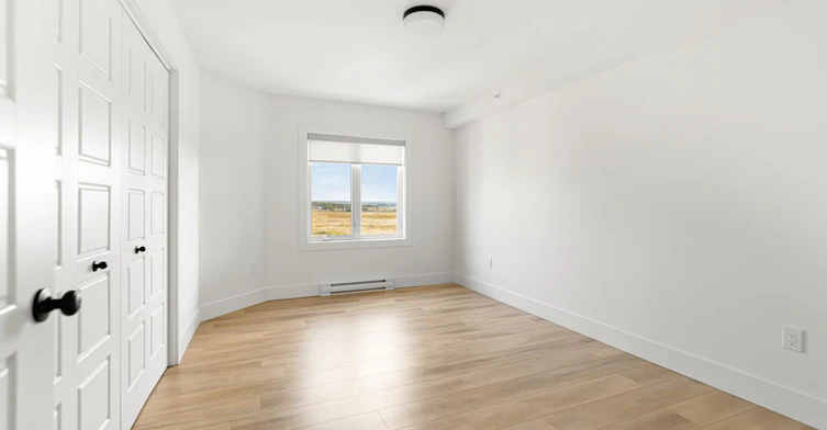 202-100 Rue Sorbonne Street, Dieppe, NB, E1A 0G6 - 7