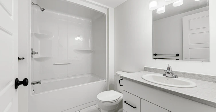 118-100 Rue Sorbonne Street, Dieppe, NB, E1A 0G6 - 9