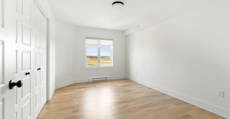 118-100 Rue Sorbonne Street, Dieppe, NB, E1A 0G6 - 7