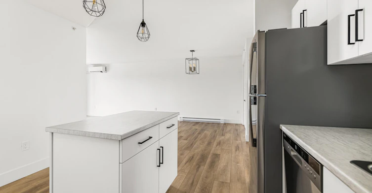 118-100 Rue Sorbonne Street, Dieppe, NB, E1A 0G6 - 5