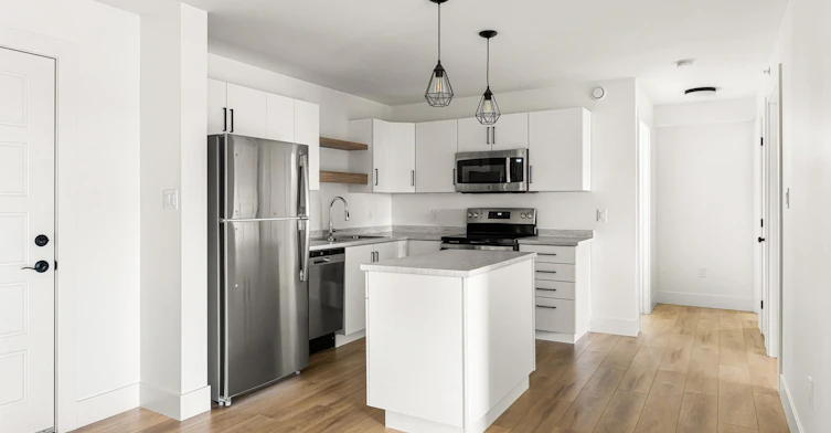 118-100 Rue Sorbonne Street, Dieppe, NB, E1A 0G6 - 3