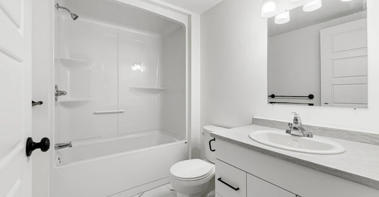 116-100 Rue Sorbonne Street, Dieppe, NB, E1A 0G6 - 9