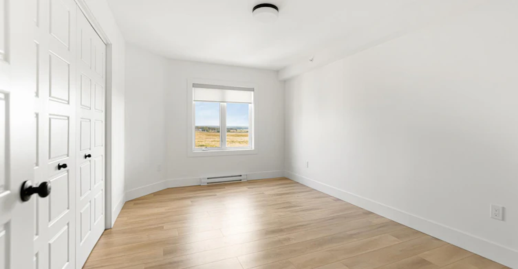 116-100 Rue Sorbonne Street, Dieppe, NB, E1A 0G6 - 7