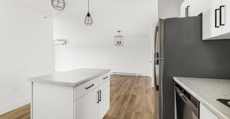 116-100 Rue Sorbonne Street, Dieppe, NB, E1A 0G6 - 5