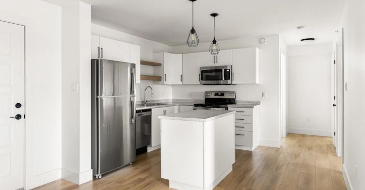 116-100 Rue Sorbonne Street, Dieppe, NB, E1A 0G6 - 3