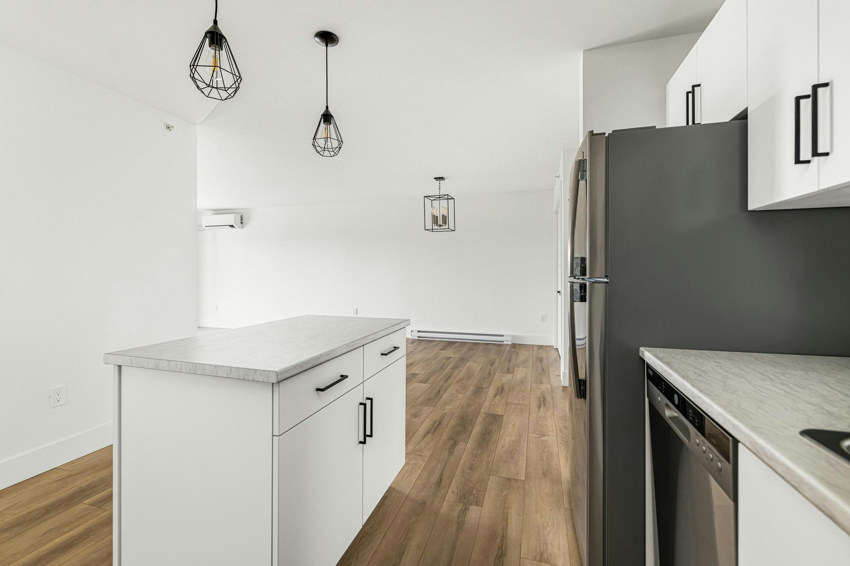 116-100 Rue Sorbonne Street, Dieppe, NB, E1A 0G6 - 5