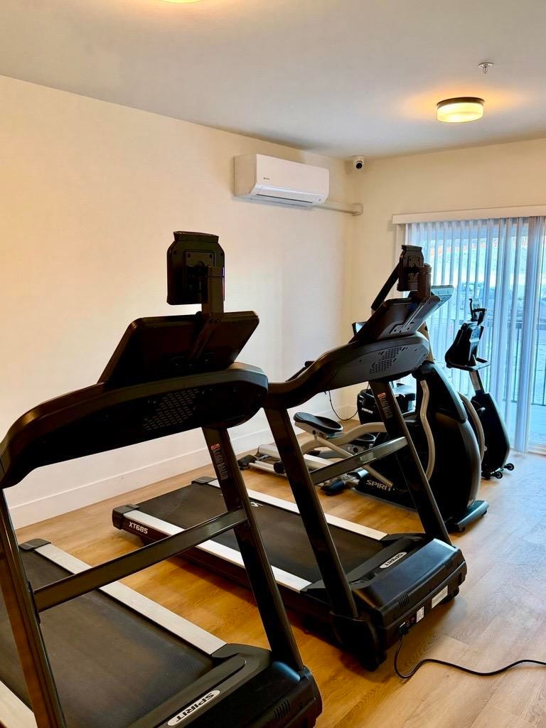 115-100 Rue Sorbonne Street, Dieppe, NB, E1A 0G6 - 12