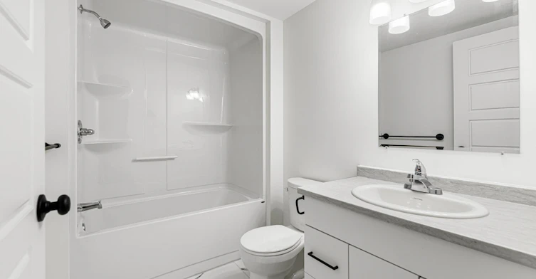 115-100 Rue Sorbonne Street, Dieppe, NB, E1A 0G6 - 9