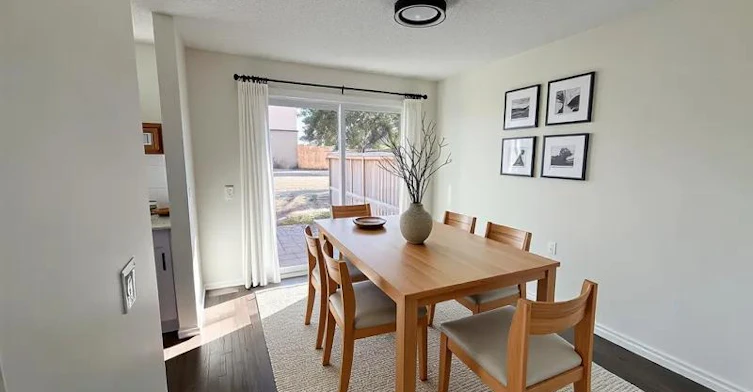 131, Bedridge Calgary Place NE, Calgary, AB, T3X 1M5 - 3