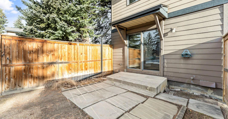 131, Bedridge Calgary Place NE, Calgary, AB, T3X 1M5 - 7