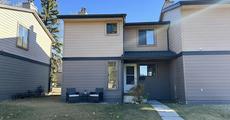 231, Bedridge Calgary Place NE, Calgary, AB, T3X 1M5 - 6