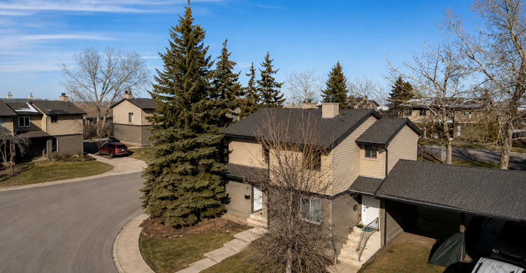 231, Bedridge Calgary Place NE, Calgary, AB, T3X 1M5