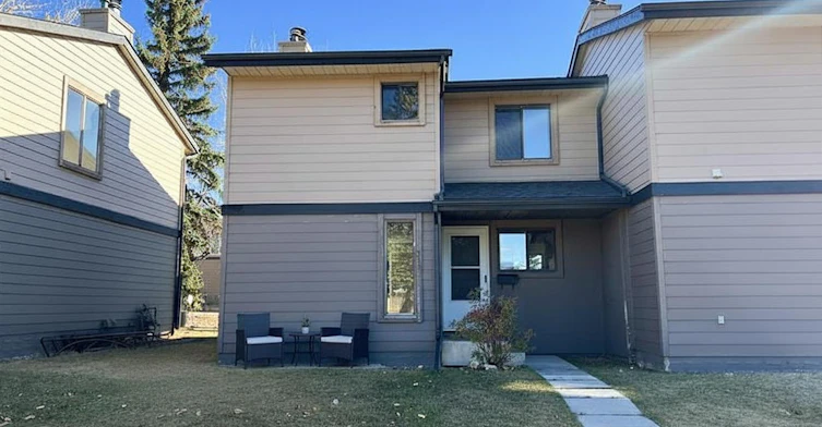 343, Bedridge Calgary Place NE, Calgary, AB, T3X 1M5 - 6