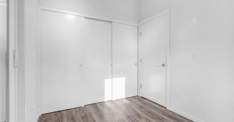 210-1182 Comox Street, Vancouver, BC, V6E 1Z5 - 15