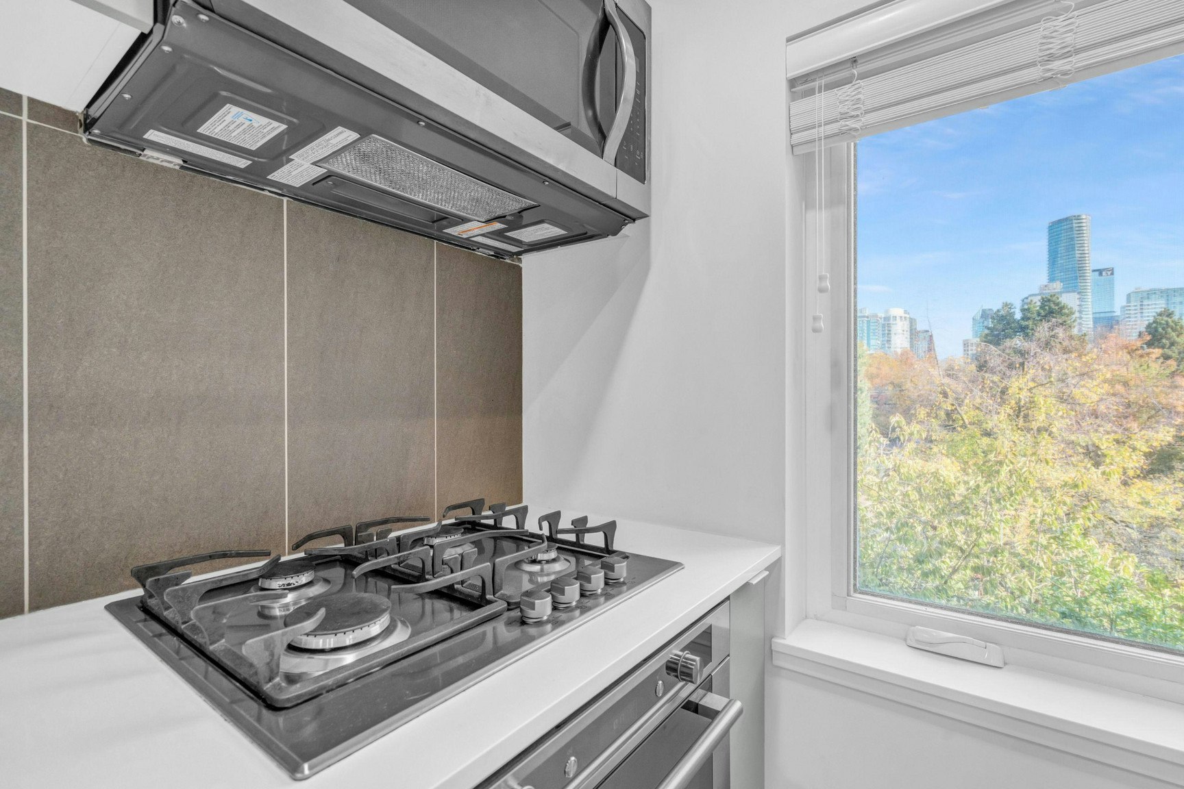 210-1182 Comox Street, Vancouver, BC, V6E 1Z5 - 7
