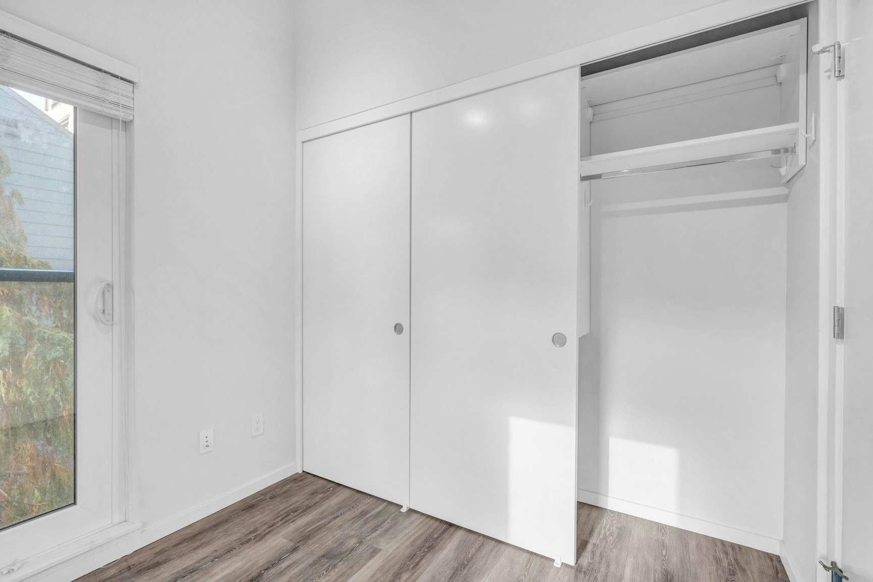210-1182 Comox Street, Vancouver, BC, V6E 1Z5 - 16