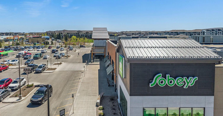 FLATS-205 Hartwell Way SE, Calgary, AB, T2X 6K8 - 27