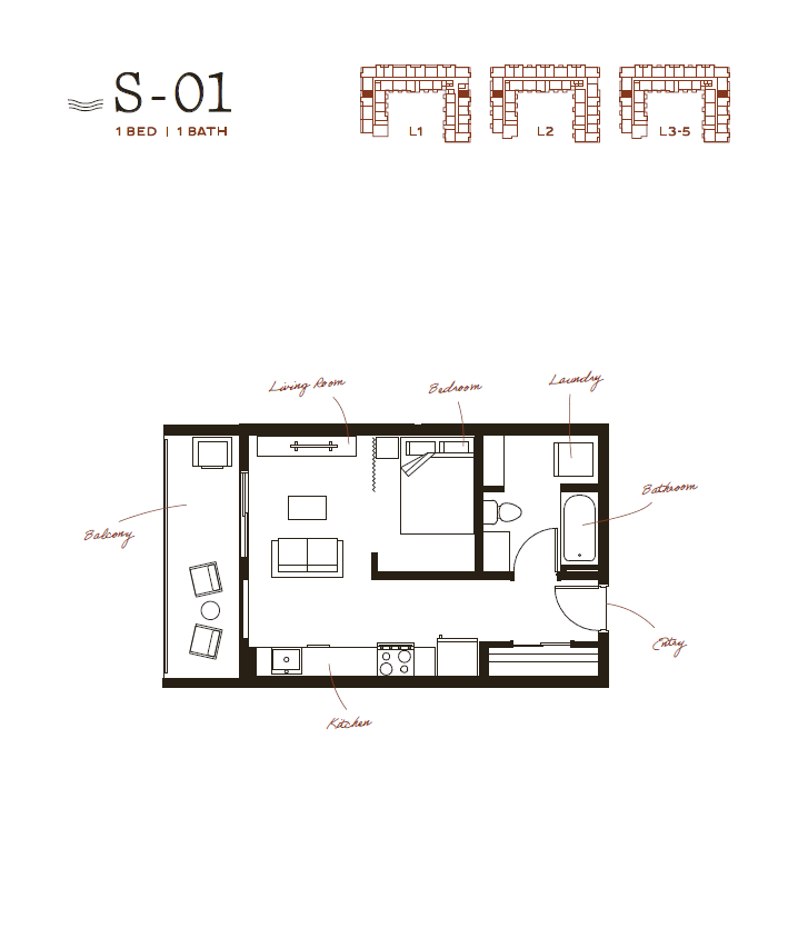 205 Hartell Way SE, Calgary, AB, T2X 6K8