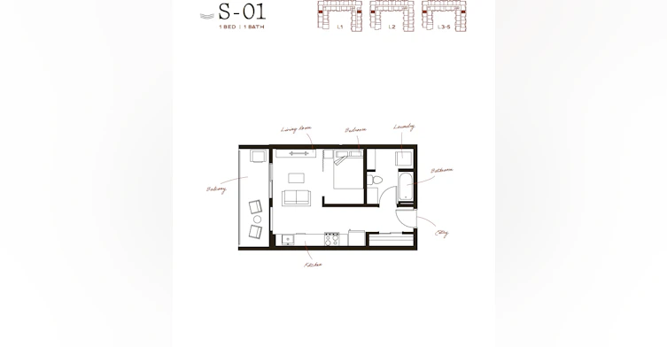 205 Hartell Way SE, Calgary, AB, T2X 6K8