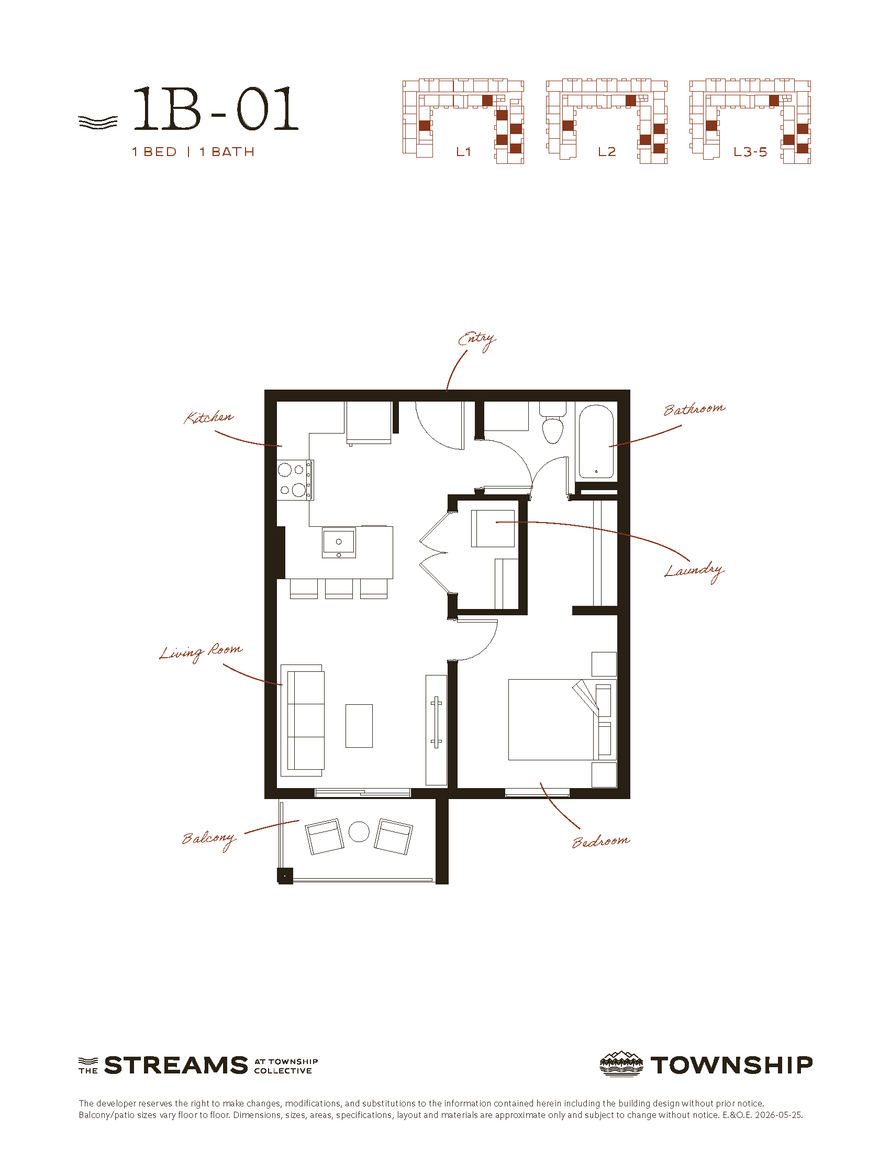 205 Hartell Way SE, Calgary, AB, T2X 6K8