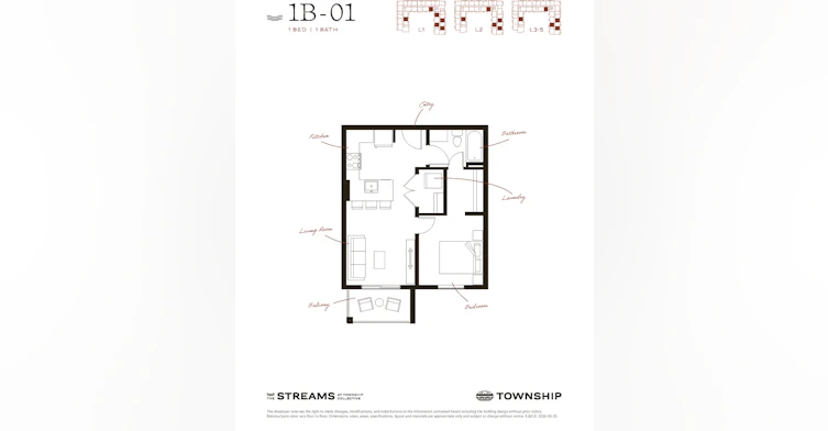 205 Hartell Way SE, Calgary, AB, T2X 6K8