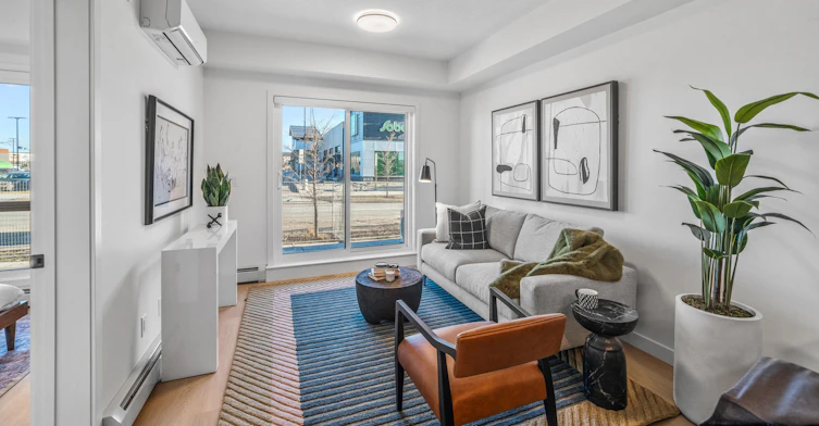 205 Hartwell Way SE, Calgary, AB, T2X 6K8 - 11