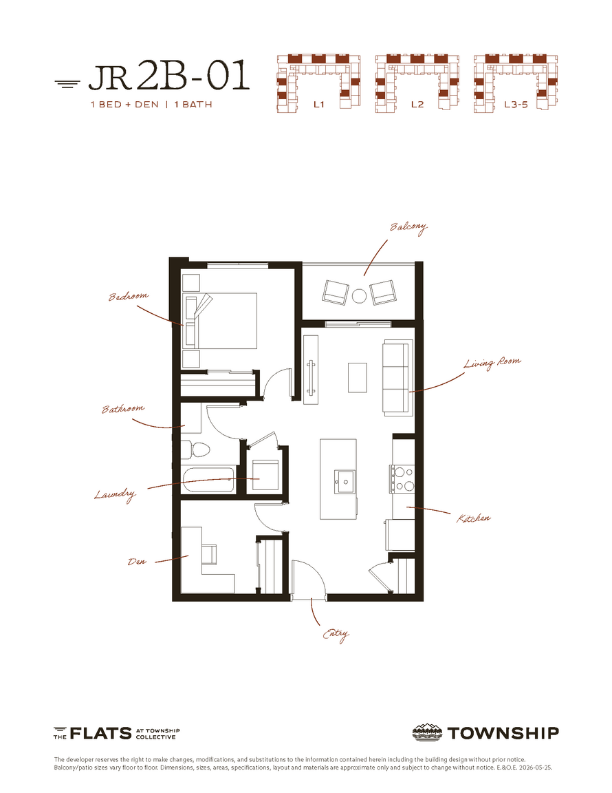 205 Hartell Way SE, Calgary, AB, T2X 6K8