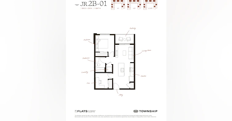 205 Hartell Way SE, Calgary, AB, T2X 6K8