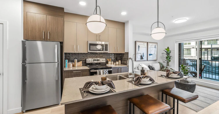 205 Hartwell Way SE, Calgary, AB, T2X 6K8