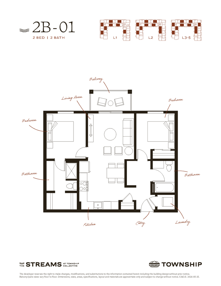 205 Hartell Way SE, Calgary, AB, T2X 6K8