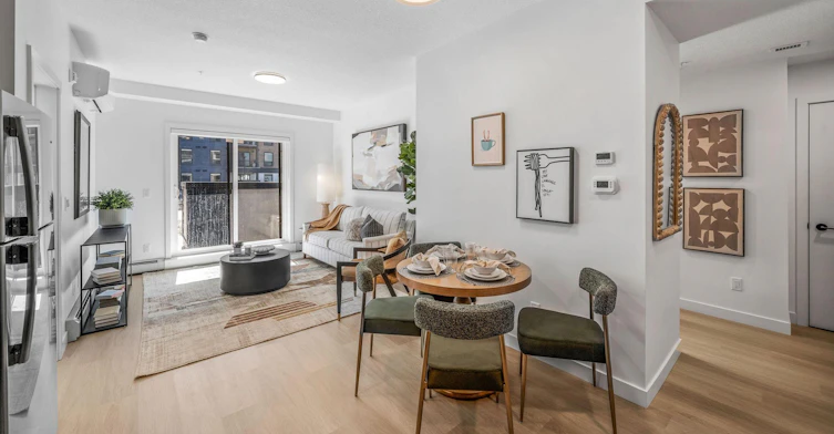 2-205 Hartwell Way SE, Calgary, AB, T2X 6K8 - 50